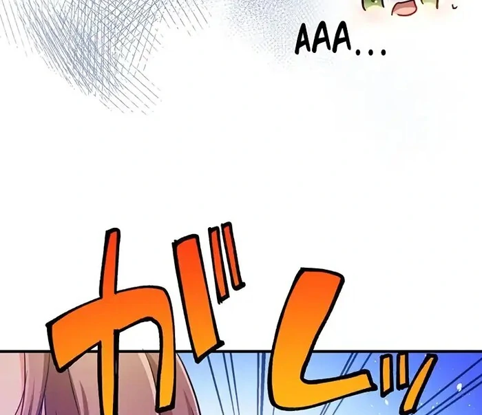 Villain's Mob Wife Scheduled To Die Chapter 29 - page 47
