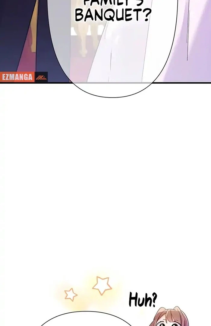 Villain's Mob Wife Scheduled To Die Chapter 29 - page 4
