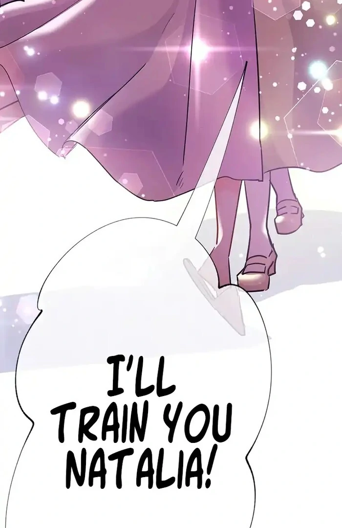 Villain's Mob Wife Scheduled To Die Chapter 29 - page 53