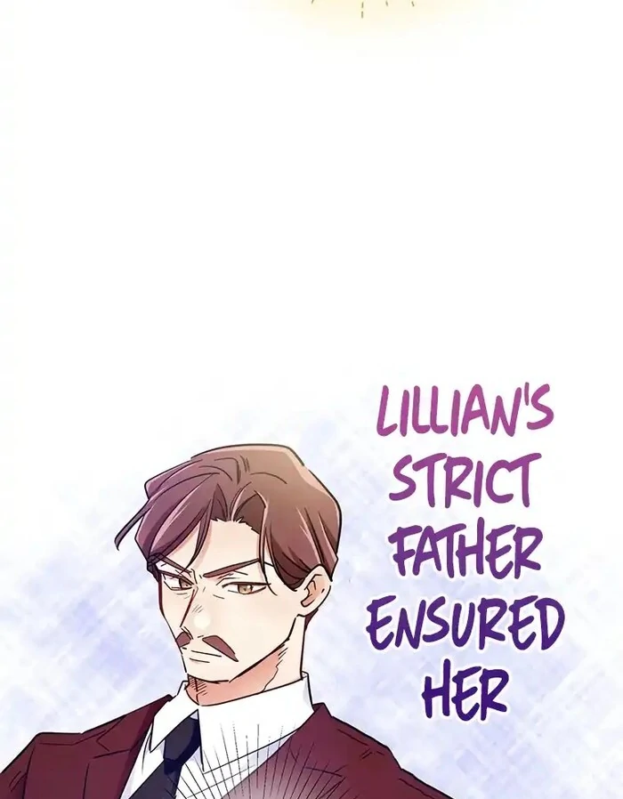 Villain's Mob Wife Scheduled To Die Chapter 29 - page 56