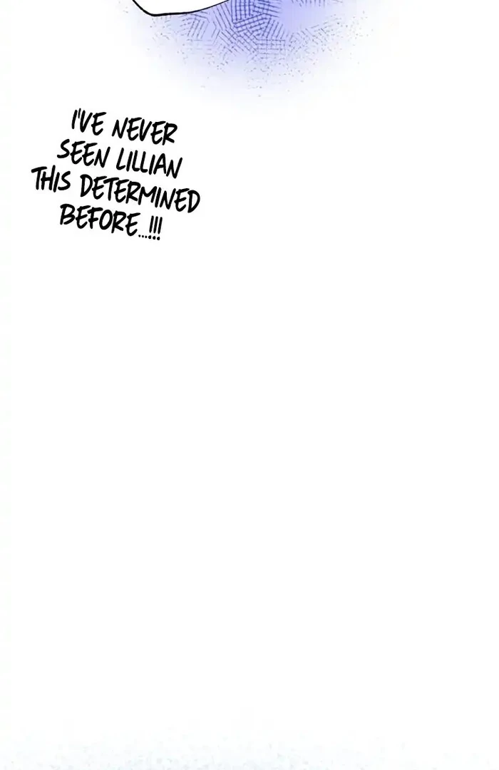 Villain's Mob Wife Scheduled To Die Chapter 29 - page 60
