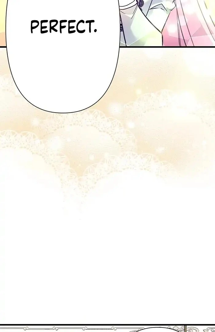 Villain's Mob Wife Scheduled To Die Chapter 29 - page 73