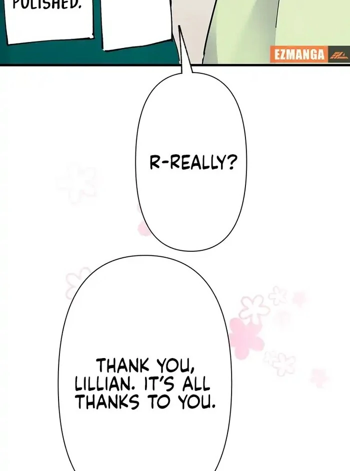 Villain's Mob Wife Scheduled To Die Chapter 29 - page 75