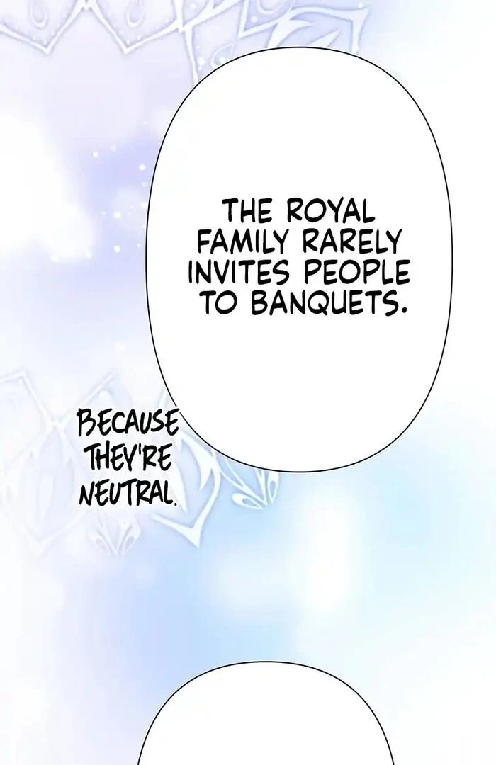 Villain's Mob Wife Scheduled To Die Chapter 29 - page 7