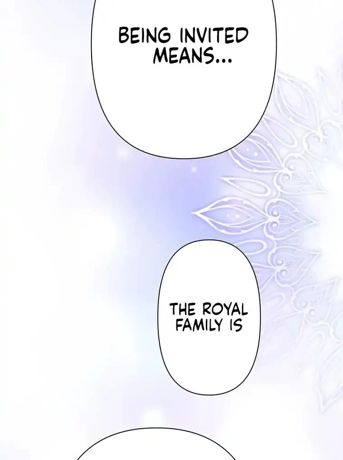 Villain's Mob Wife Scheduled To Die Chapter 29 - page 8
