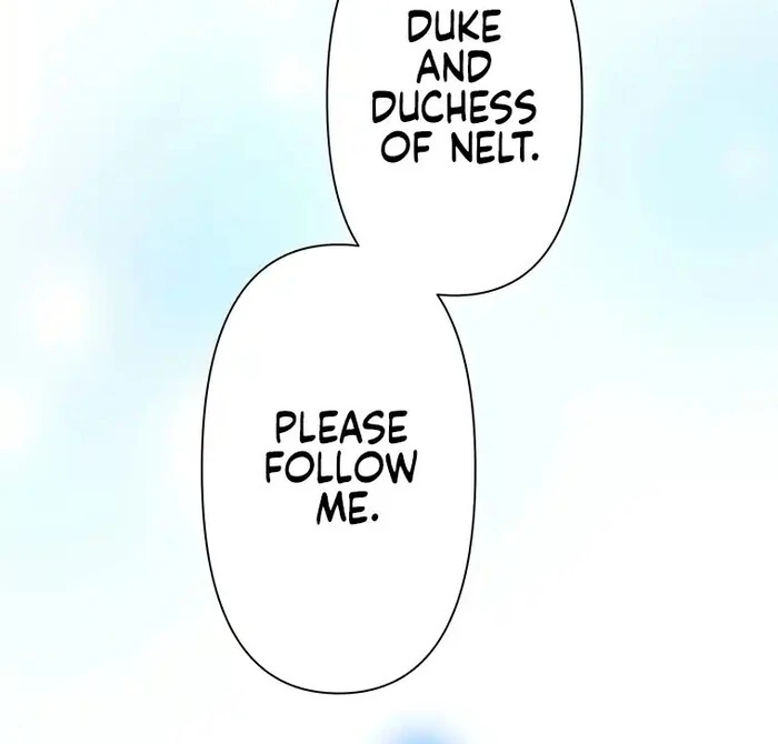 Villain's Mob Wife Scheduled To Die Chapter 29 - page 94