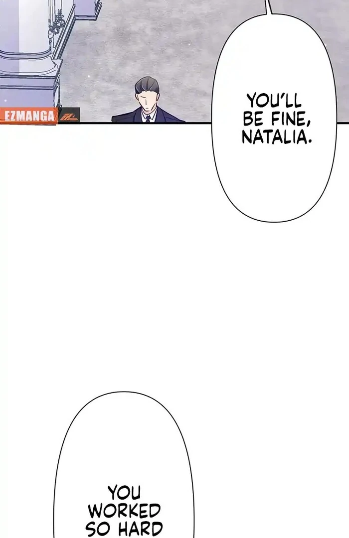 Villain's Mob Wife Scheduled To Die Chapter 29 - page 97