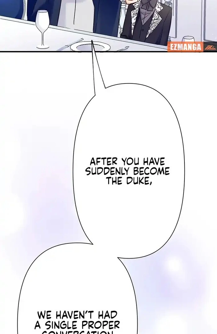 Villain's Mob Wife Scheduled To Die Chapter 30 - page 102