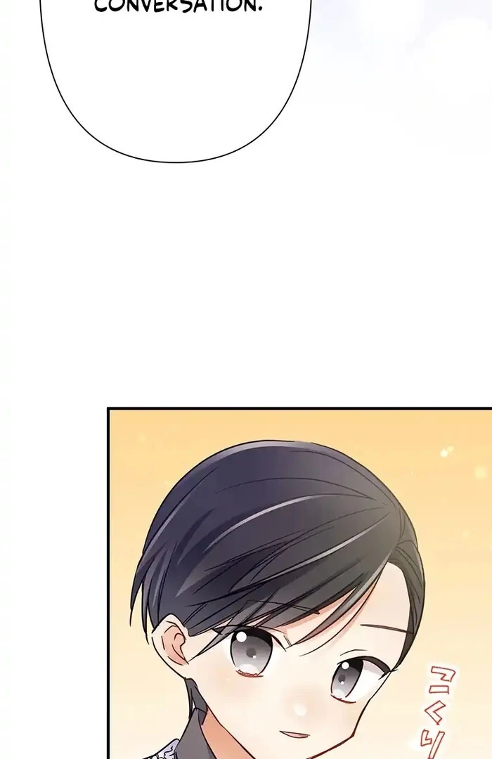 Villain's Mob Wife Scheduled To Die Chapter 30 - page 103