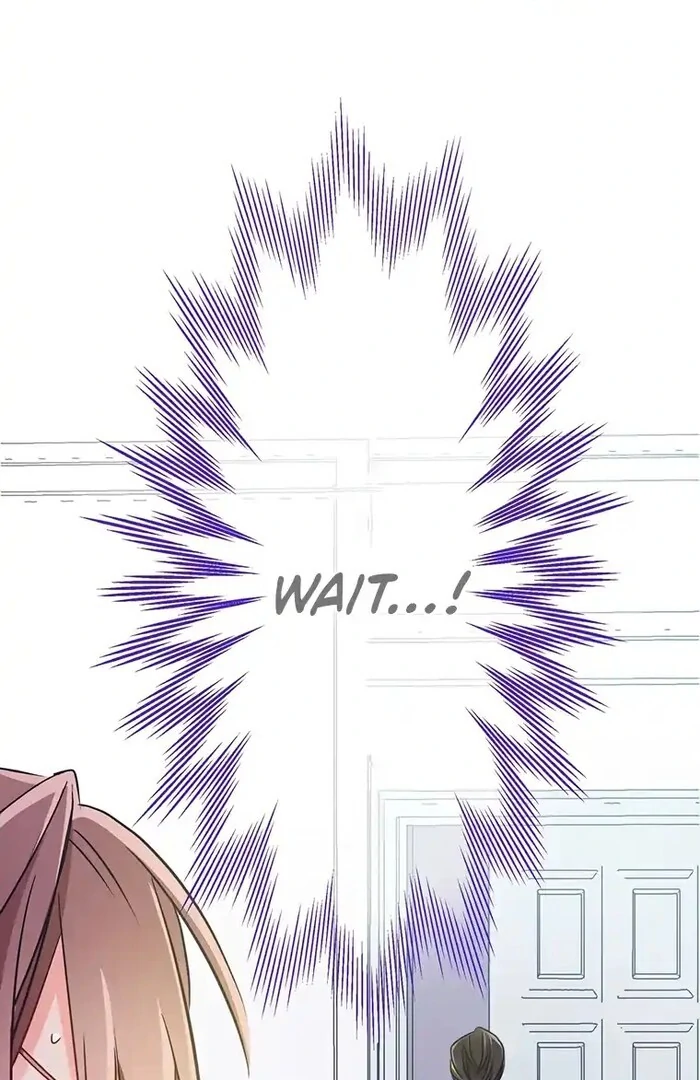 Villain's Mob Wife Scheduled To Die Chapter 30 - page 107
