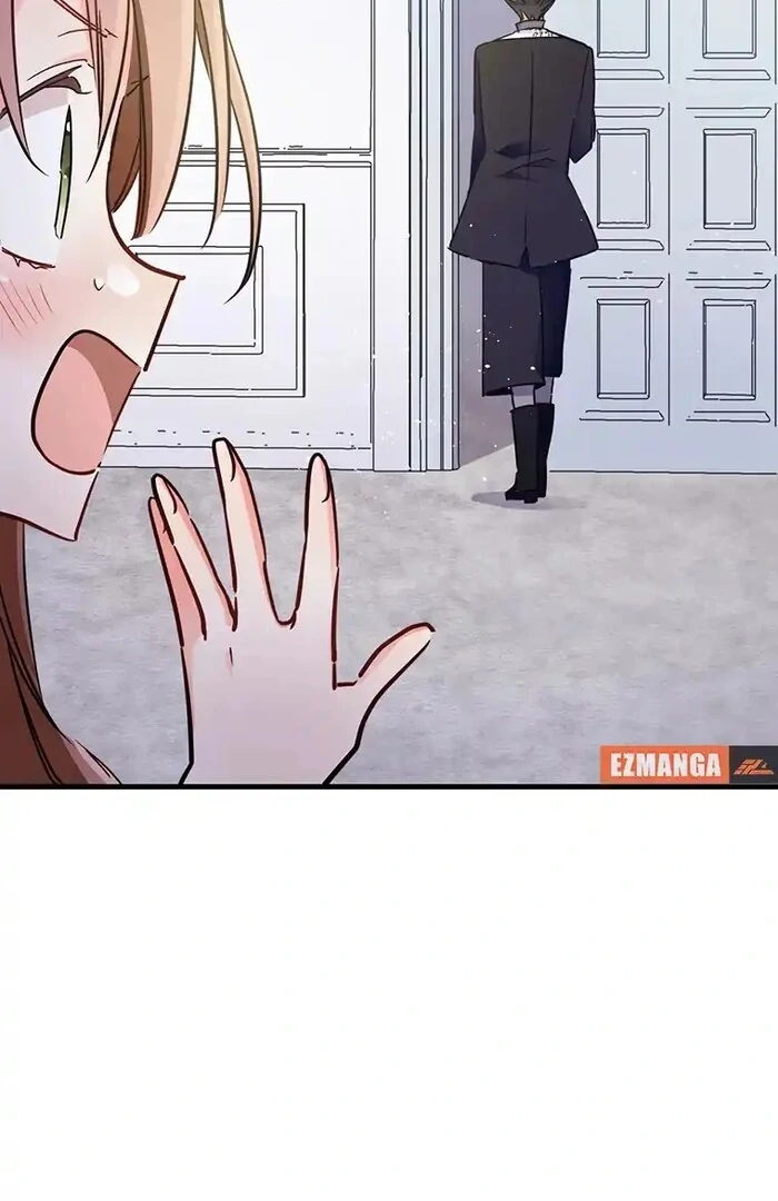 Villain's Mob Wife Scheduled To Die Chapter 30 - page 108