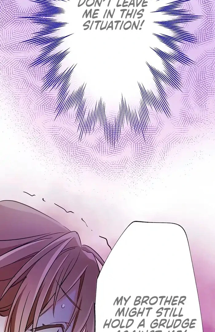 Villain's Mob Wife Scheduled To Die Chapter 30 - page 111