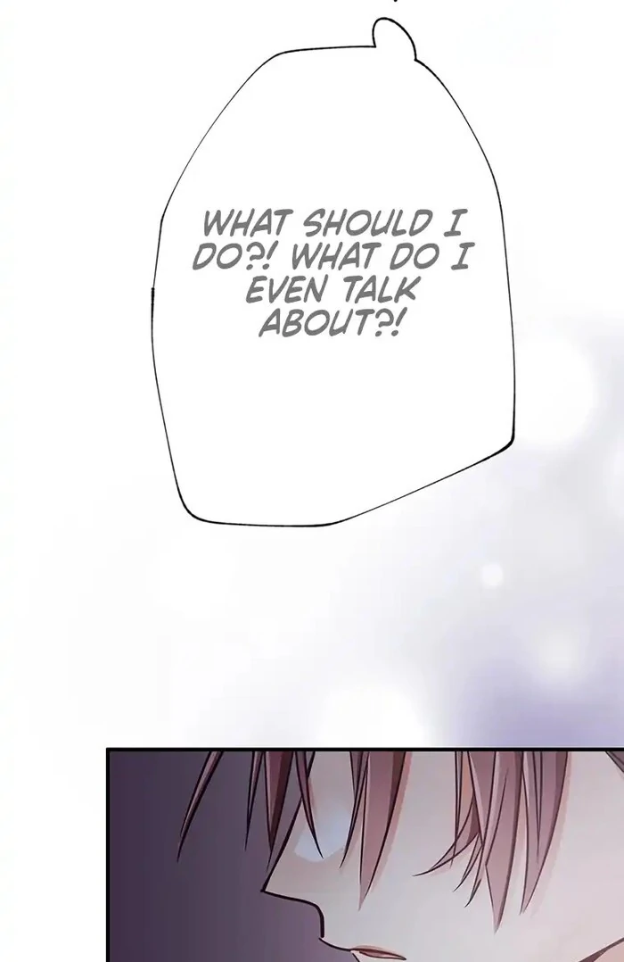 Villain's Mob Wife Scheduled To Die Chapter 30 - page 114