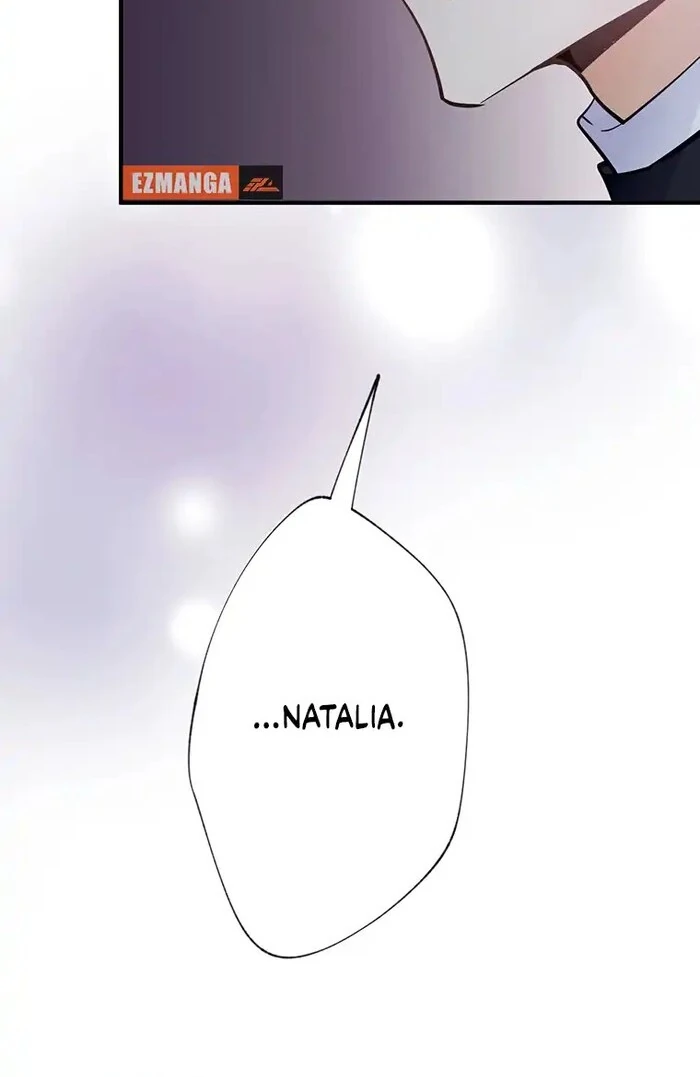 Villain's Mob Wife Scheduled To Die Chapter 30 - page 115