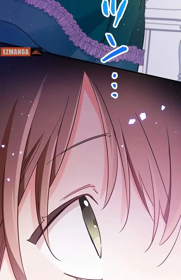 Villain's Mob Wife Scheduled To Die Chapter 30 - page 119