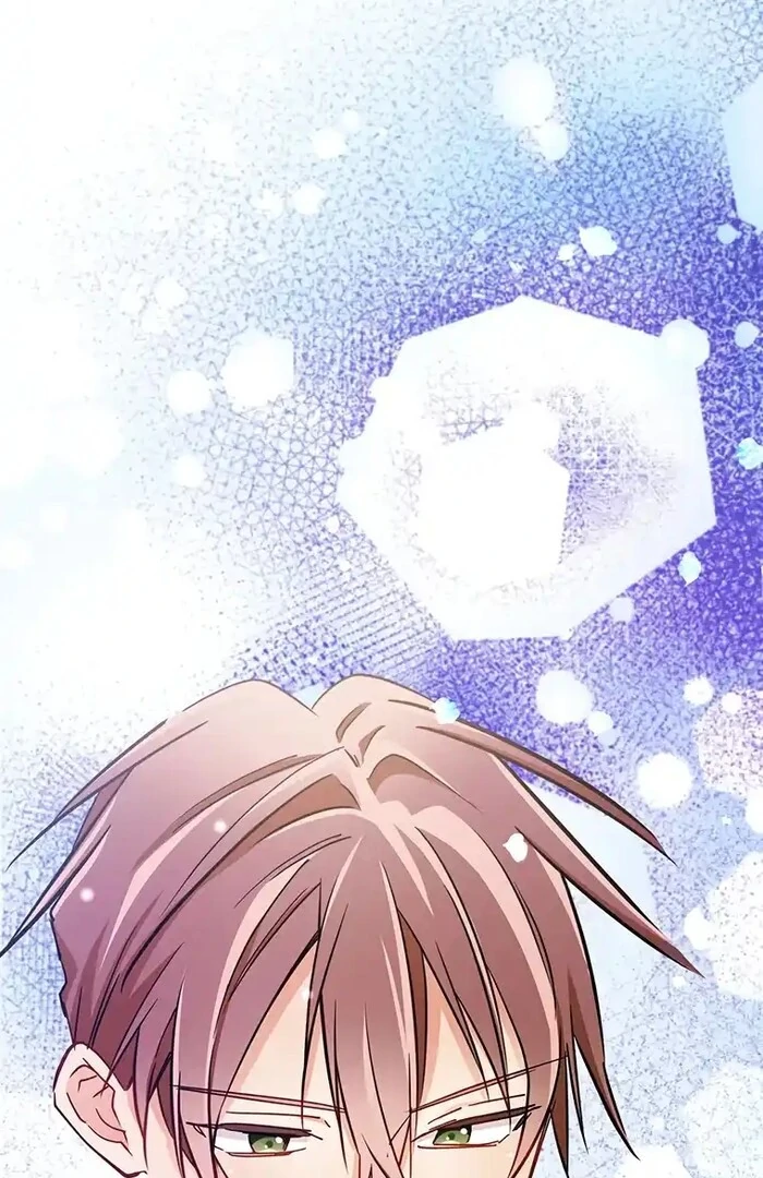 Villain's Mob Wife Scheduled To Die Chapter 30 - page 121