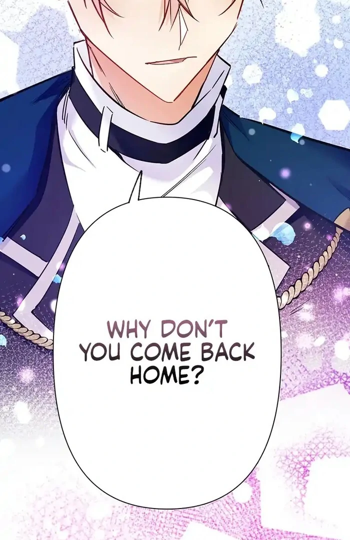 Villain's Mob Wife Scheduled To Die Chapter 30 - page 122