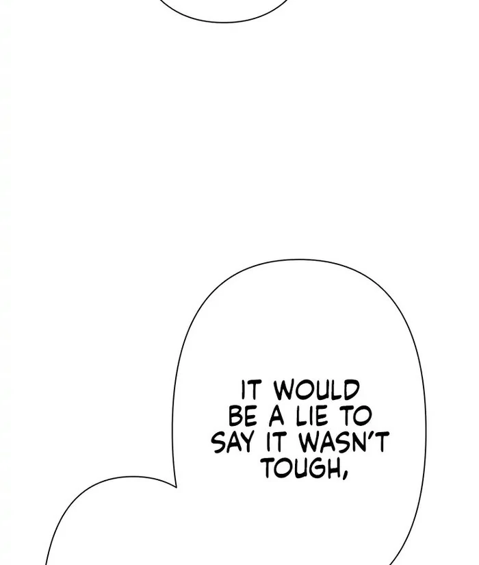 Villain's Mob Wife Scheduled To Die Chapter 30 - page 26