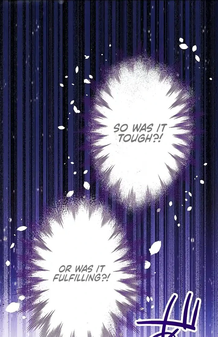 Villain's Mob Wife Scheduled To Die Chapter 30 - page 28