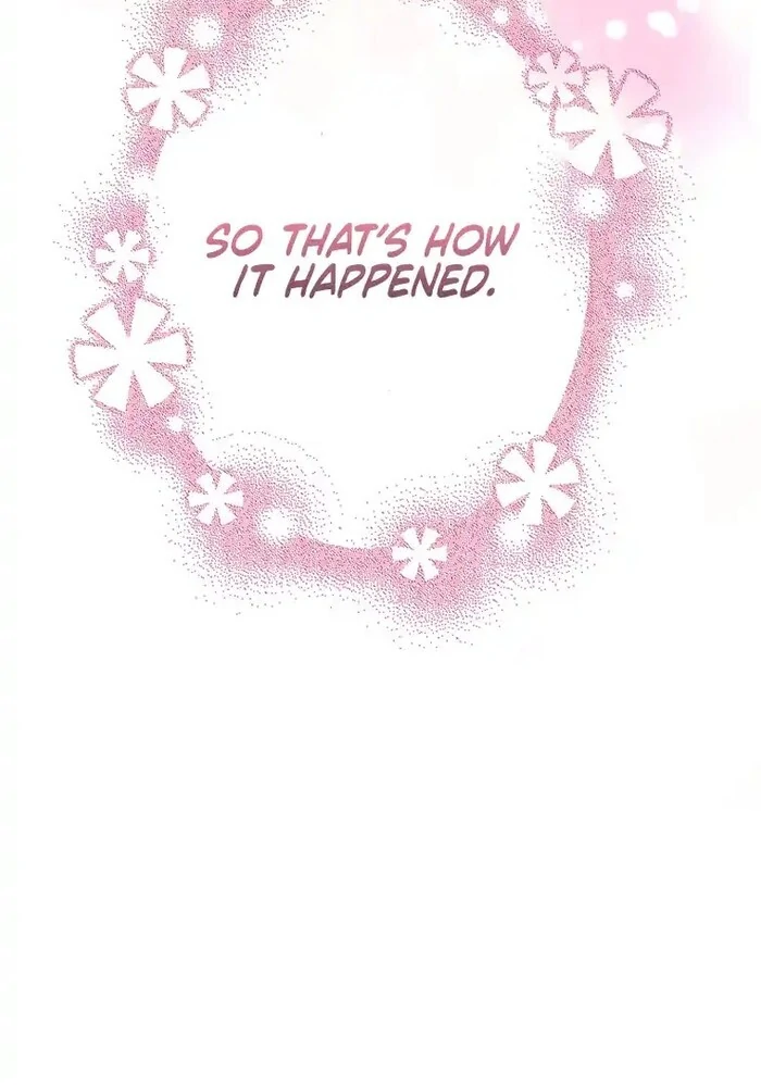 Villain's Mob Wife Scheduled To Die Chapter 30 - page 44