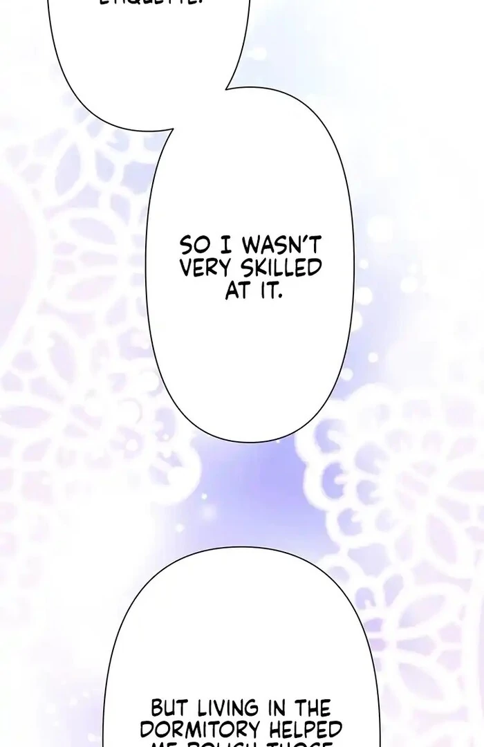 Villain's Mob Wife Scheduled To Die Chapter 30 - page 46