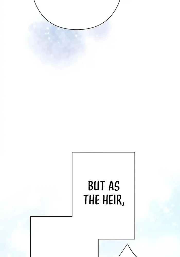 Villain's Mob Wife Scheduled To Die Chapter 30 - page 52