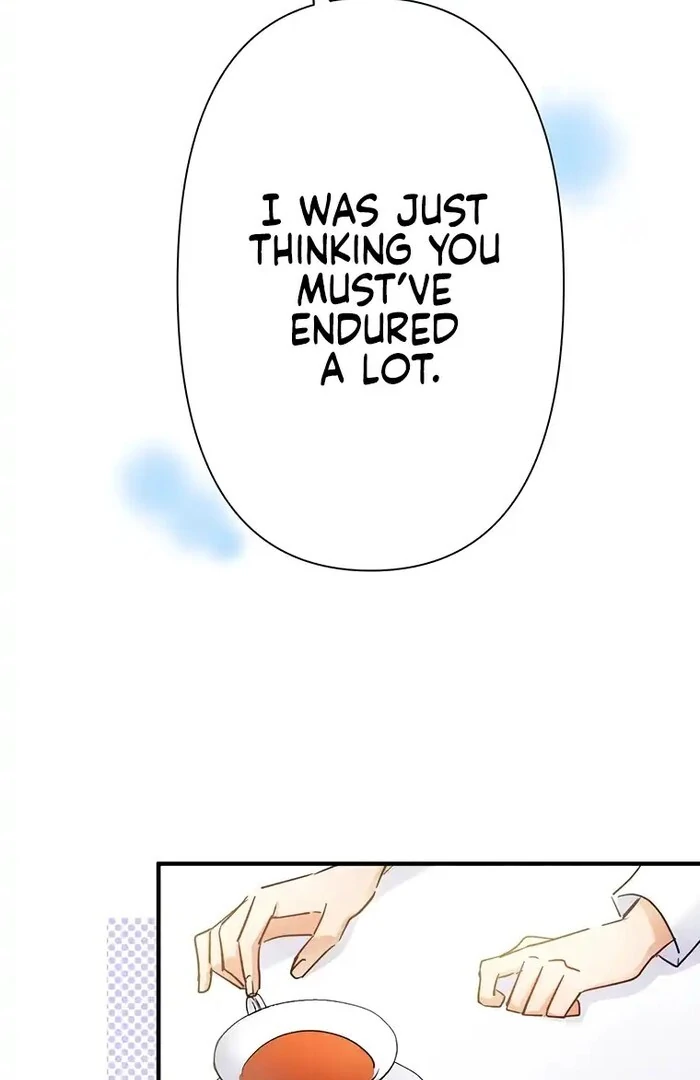Villain's Mob Wife Scheduled To Die Chapter 30 - page 60
