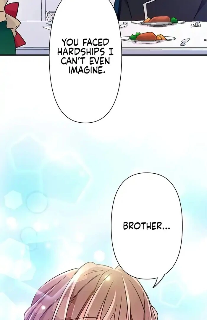 Villain's Mob Wife Scheduled To Die Chapter 30 - page 66