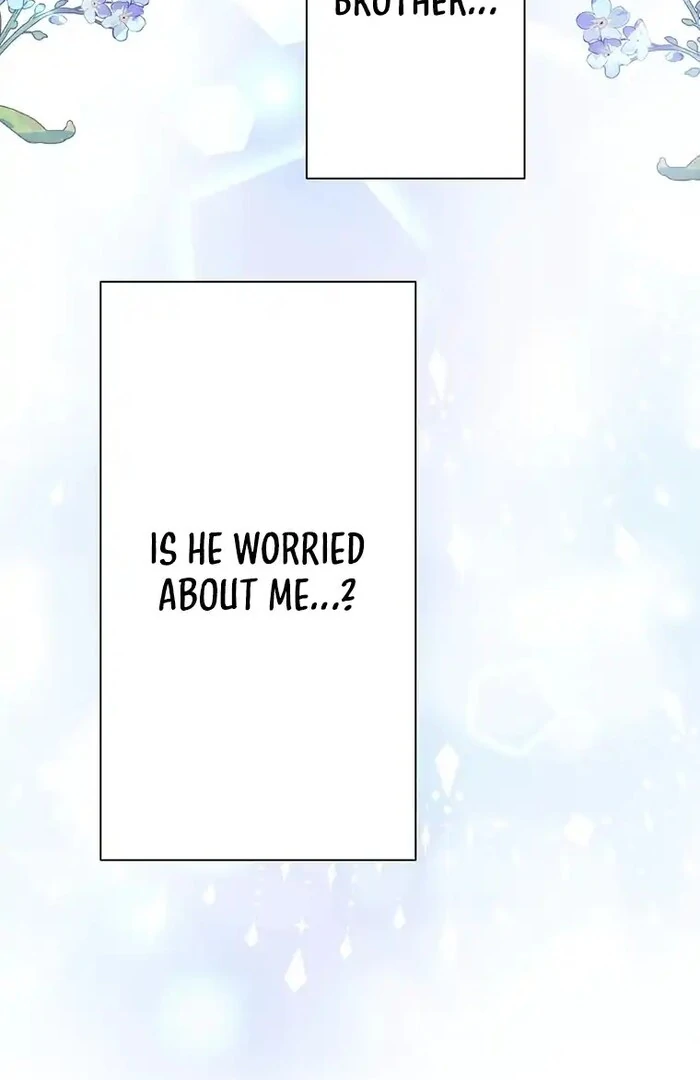 Villain's Mob Wife Scheduled To Die Chapter 30 - page 68