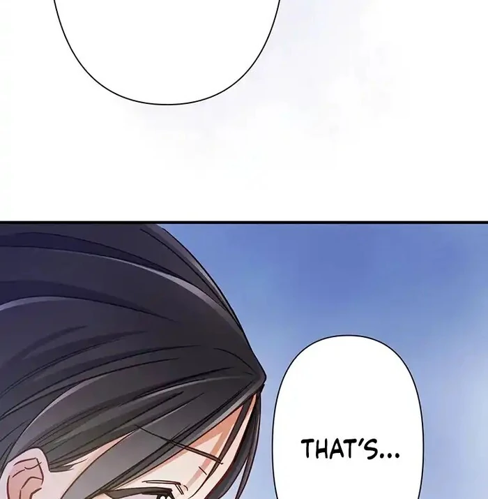 Villain's Mob Wife Scheduled To Die Chapter 30 - page 77