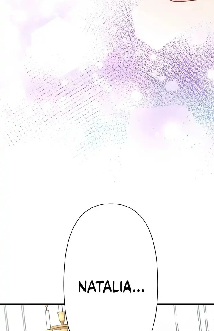 Villain's Mob Wife Scheduled To Die Chapter 30 - page 83