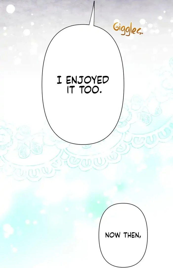 Villain's Mob Wife Scheduled To Die Chapter 30 - page 97