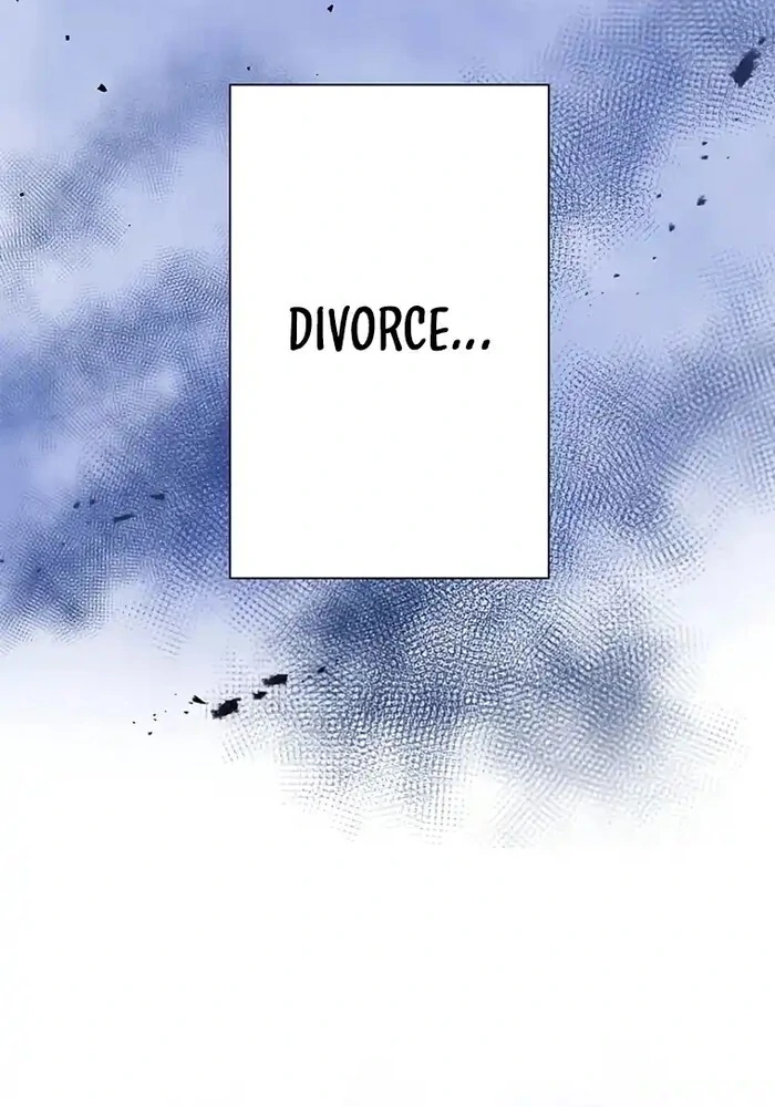 Villain's Mob Wife Scheduled To Die Chapter 31 - page 9