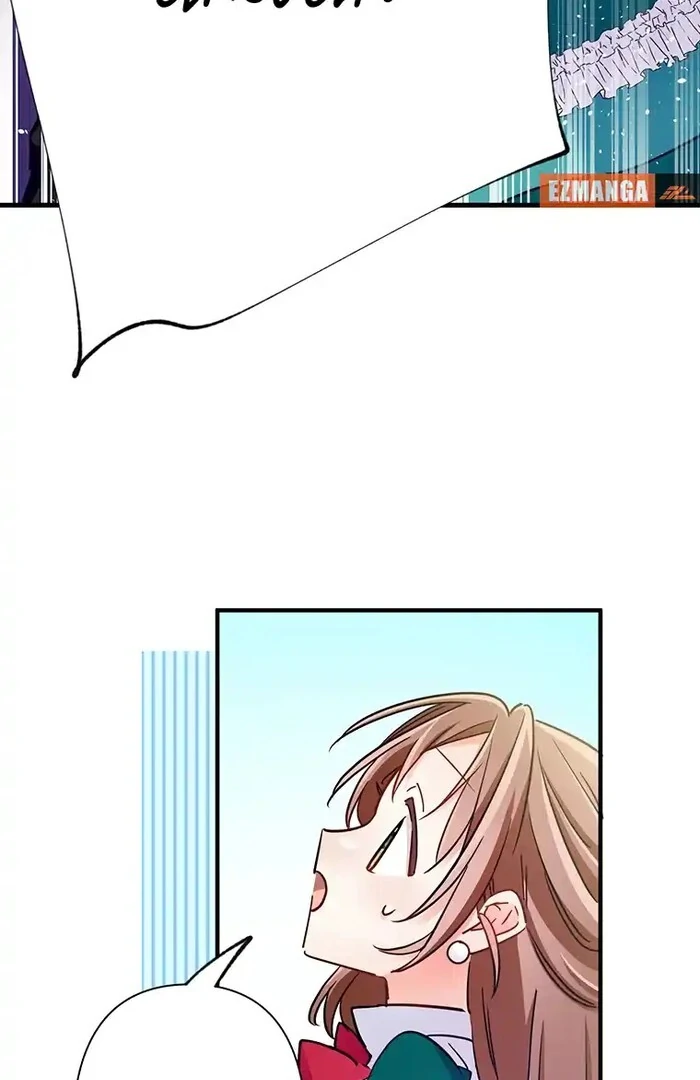 Villain's Mob Wife Scheduled To Die Chapter 31 - page 99