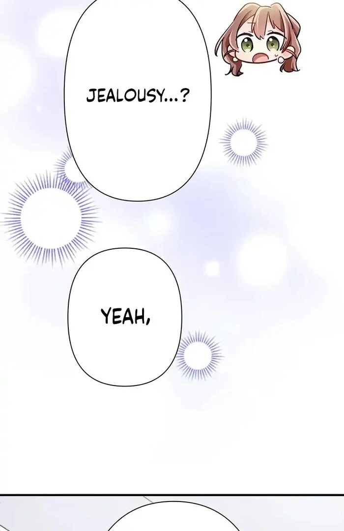 Villain's Mob Wife Scheduled To Die Chapter 31 - page 102