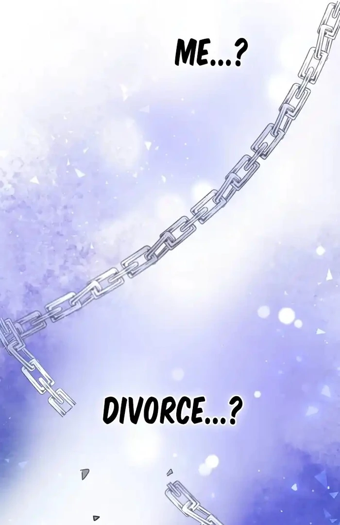 Villain's Mob Wife Scheduled To Die Chapter 31 - page 10