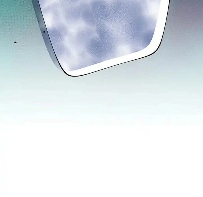 Villain's Mob Wife Scheduled To Die Chapter 31 - page 114