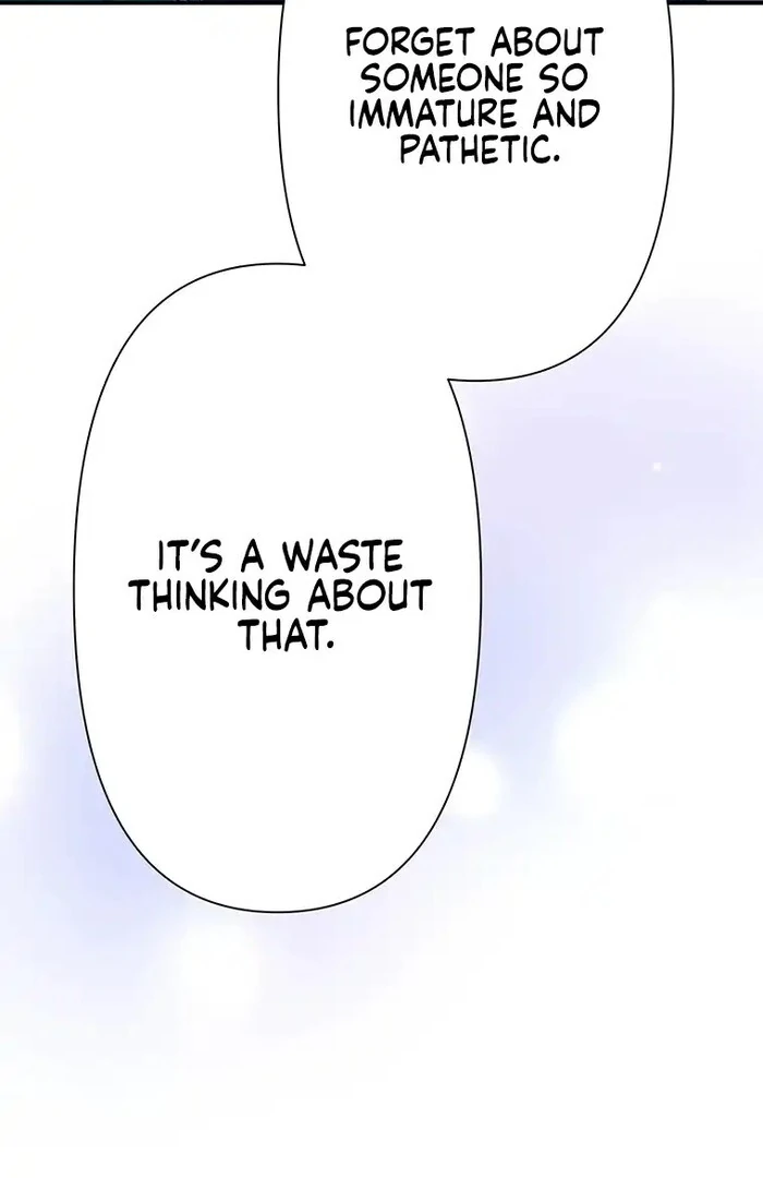 Villain's Mob Wife Scheduled To Die Chapter 31 - page 116