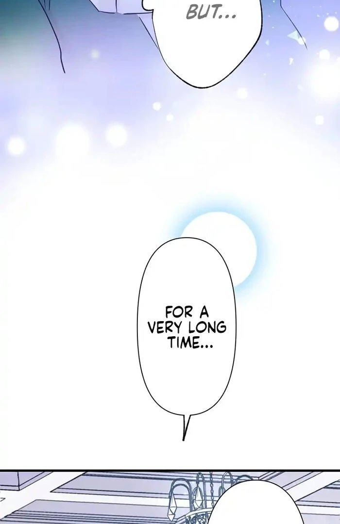 Villain's Mob Wife Scheduled To Die Chapter 31 - page 12