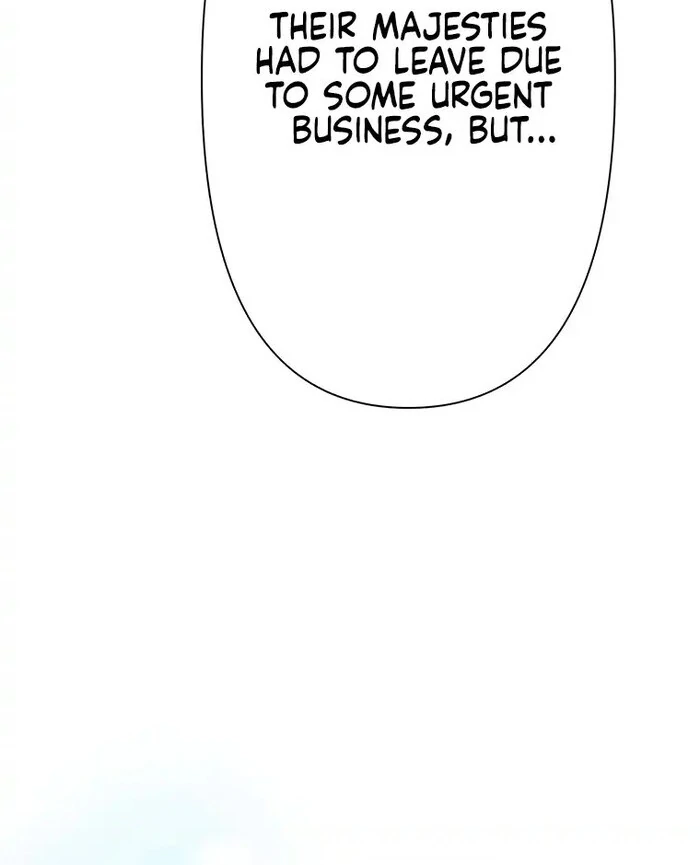 Villain's Mob Wife Scheduled To Die Chapter 31 - page 132