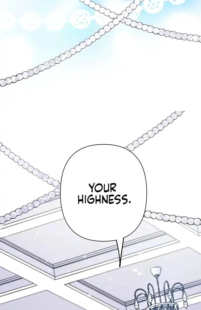 Villain's Mob Wife Scheduled To Die Chapter 31 - page 134