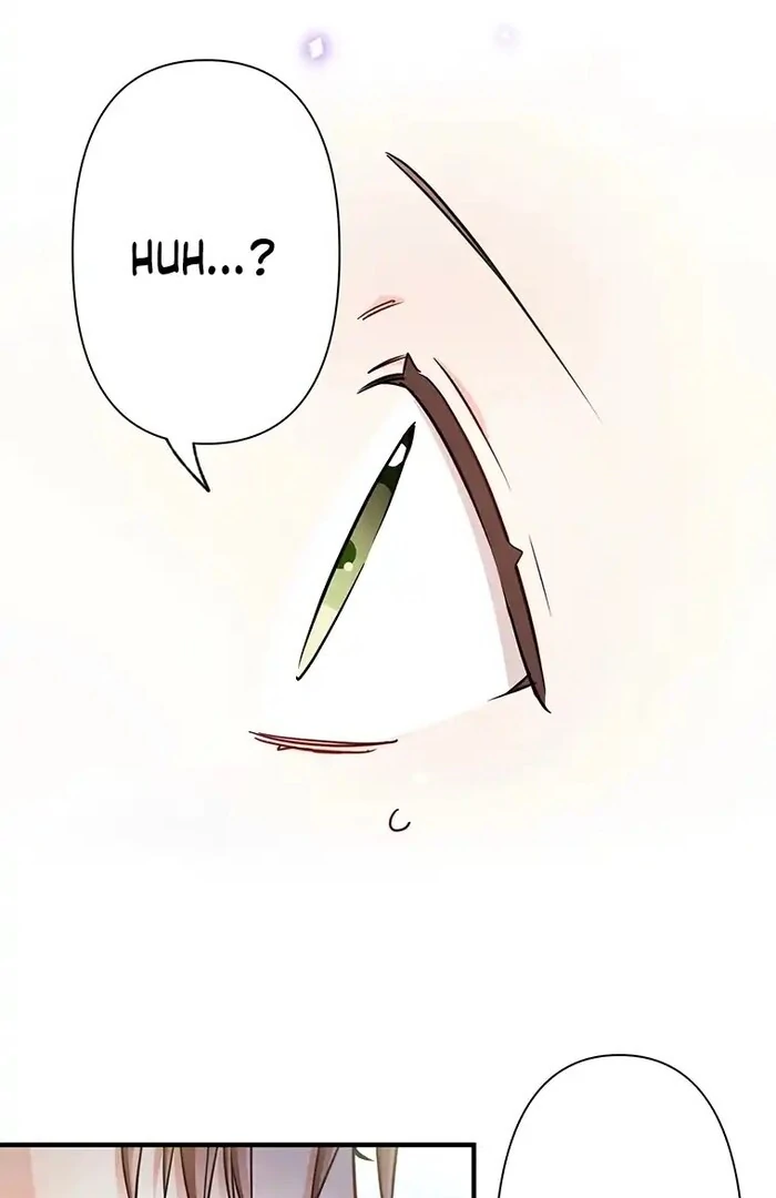 Villain's Mob Wife Scheduled To Die Chapter 31 - page 15