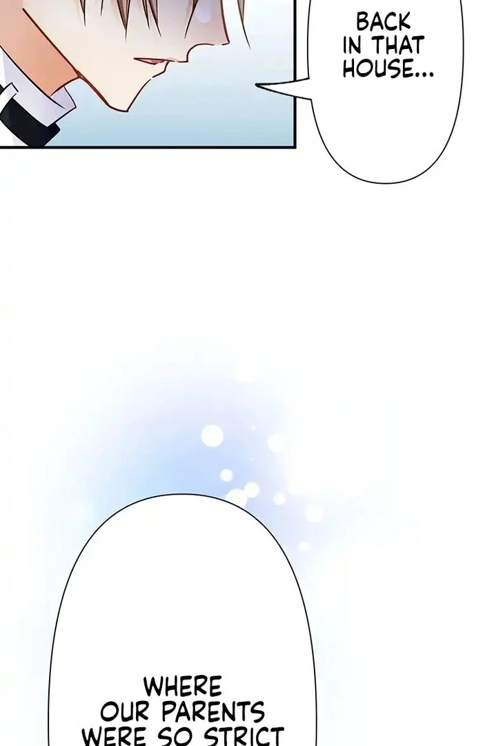 Villain's Mob Wife Scheduled To Die Chapter 31 - page 16
