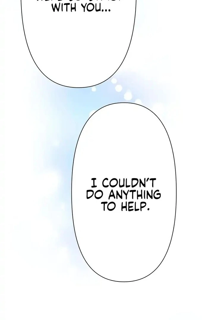 Villain's Mob Wife Scheduled To Die Chapter 31 - page 17