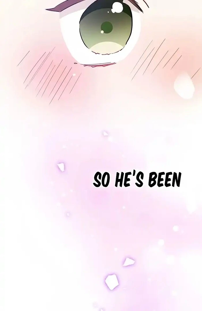 Villain's Mob Wife Scheduled To Die Chapter 31 - page 21