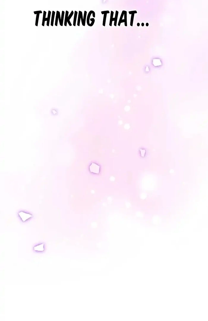 Villain's Mob Wife Scheduled To Die Chapter 31 - page 22