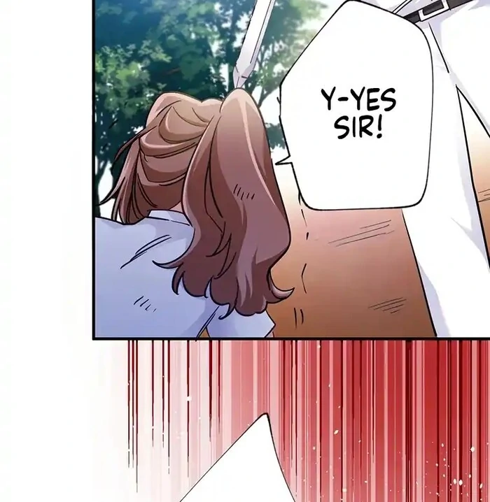 Villain's Mob Wife Scheduled To Die Chapter 31 - page 27