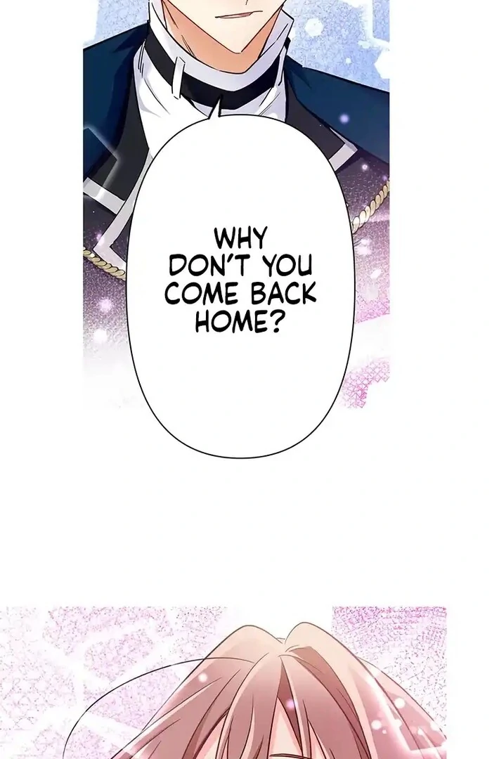 Villain's Mob Wife Scheduled To Die Chapter 31 - page 2