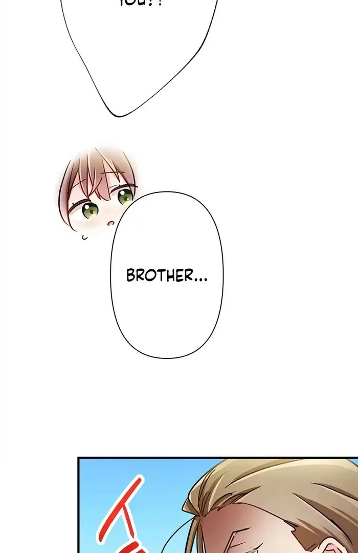 Villain's Mob Wife Scheduled To Die Chapter 31 - page 30