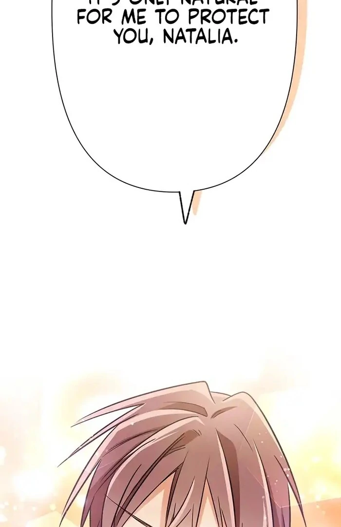 Villain's Mob Wife Scheduled To Die Chapter 31 - page 42